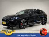 BMW 118 d MSport Pro PREZZO REALE