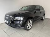 AUDI Q5 2.0 TDI 170 CV quattro