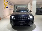 JEEP Avenger 1.2 Turbo 100 CV Summit da ?269,00 mensili