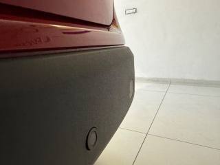 FIAT Panda usata, con Controllo trazione