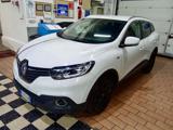 RENAULT Kadjar dCi 8V 110CV Sport 2