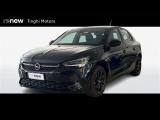 OPEL Corsa 5 Porte 1.2 75cv Blitz Edition S&S