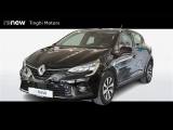 RENAULT Clio 5 Porte 1.0 TCe Equilibre