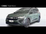DACIA Jogger 1.0 TCe GPL Extreme 7p.ti