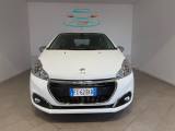 PEUGEOT 208 1° serie PureTech .82 5 porte Allure