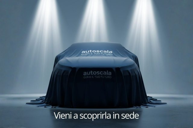 fiat scudo 1.5 bluehdi 120 cv ss pl-tn furgone piuiva usata