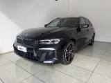 BMW 340 M SPORT