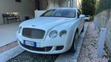 BENTLEY Continental GT Speed W12 610 Cv Coupe' Iva 22% Compresa