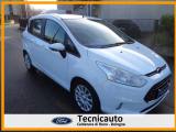 FORD B-Max 1.4 90 CV GPL *BOMBOLA GPL NUOVA*