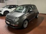 FIAT 500 1.3 Multijet 16V 95 CV Lounge GARANZIA 24 MESI