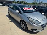 OPEL Corsa 1.4 90CV 5 porte b-Color IMP.GPL