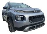 CITROEN C3 Aircross PureTech 110 S&S Shine Tetto