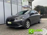 OPEL Corsa 1.2 100 CV aut. GS Line