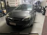 OPEL Astra 1.4 16V Twinport 5 porte Enjoy