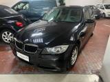 BMW 320 d cat Eletta CAMBIO AUTOMATICO