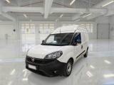 FIAT Doblo Doblò 1.6 MJT 105CV S&S PL-TA Cargo Maxi XL Busine