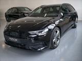 AUDI A6 Avant 45 3.0 TDI quattro tiptronic S-line