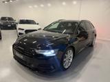 AUDI A6 Avant 45 3.0 TDI quattro tiptronic S-line