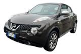 NISSAN Juke 1.5 dCi Tekna