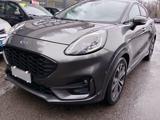 FORD Puma 1.0 EcoBoost Hybrid 125 CV ST-Line