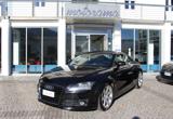 AUDI TT Roadster 3.2V6 quattro S tronic Advanced plus BOSE