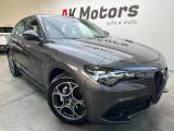 ALFA ROMEO Stelvio 2.2 Turbodiesel 160 CV AT8 RWD Sprint