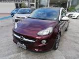 OPEL Adam 1.4 GPL TECH GLAM 87cv AUTOMATIC