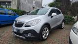 OPEL Mokka 1.6 Ecotec 115CV 4x2 Start&Stop Cosmo