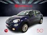 FIAT 500X 1.3 MultiJet 95 CV Connect Pronta Consegna