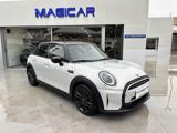 MINI Cooper 1.5 Cooper Resolute 5 porte