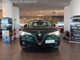 ALFA ROMEO Stelvio 2.2 Turbodiesel 190 CV AT8 Q4 IVA ESPOSTA