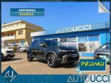 DACIA Duster Eco-G 120 CV GPL Extreme a Km Zero