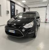 FORD S-Max 2.0 TDCi 163CV Powershift 5 posti Business