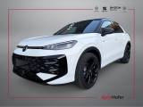 VENDO Auto a Chiusa/Klausen – foto 1