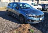 FIAT Tipo SW 1.0 t3 100cv UNIPRO IVA DEDUCIBILE PREZZO REALE