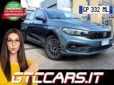 FIAT Tipo SW 1.0 t3 100cv UNIPRO IVA DEDUCIBILE PREZZO REALE