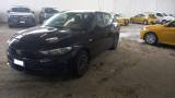 FIAT Tipo 1.0 SW IVA ESPOSTA IDONEA PER NEOPATENTATI