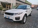 LAND ROVER Range Rover Evoque 2.0 TD4 150 CV SE / 6D TEMP /  PROMOZIONE