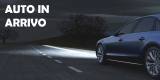 VOLKSWAGEN T-Roc 1.0 TSI Business BlueMotion Technology