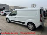 FORD Transit Connect 240 1.5 TDCi 120CV PL Furgone Entry L2 H1