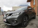 NISSAN X-Trail X-Trail 1.6 dCi Tekna 4WD * 117.000 KM REALI *