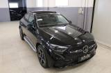 MERCEDES-BENZ GLC 220 d 4Matic Mild hybrid Coupé AMG Line Premium Plus