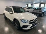 MERCEDES-BENZ GLB 200 d 7 Posti AMG Premium Tetto Apribile