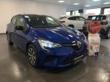 RENAULT Clio 1.0 GPL 5 Porte Equilibre