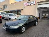 HONDA Accord Coupé 2.0i 16V V-TEC cat ES