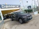 VOLKSWAGEN T-Roc 2.0 TDI SCR  DSG 150 CV Bus. BlueMotion Tec I.M