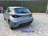 MG MG3 1.5 Standard KM 0