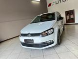 VOLKSWAGEN Polo 1.2 TSI 5p. Fresh BlueMotion Technology