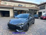 MG MG3 PROMO FINANZIAMENTO 1.5 Standard KM 0