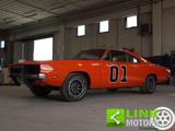 DODGE Charger XP 29 anno1969 ottimo  investimento